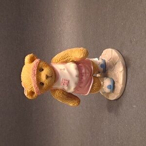 Cherished Teddies